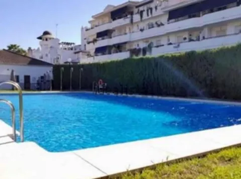 Pis de 72 m² a Gelves