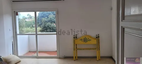 Pis de 85 m² a Marbella
