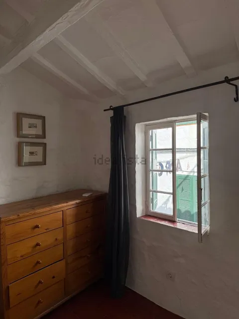 Moradia 113 m² em es Migjorn Gran
