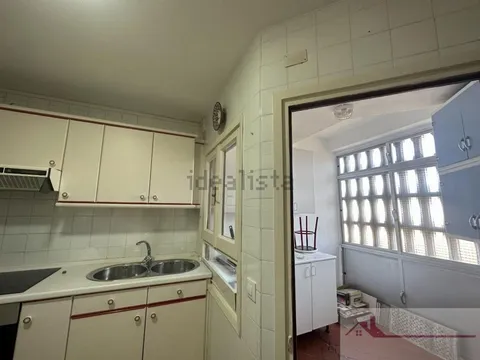 Appartamento 100 m² a Cuenca