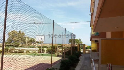 Pis de 125 m² a Canet d'en Berenguer