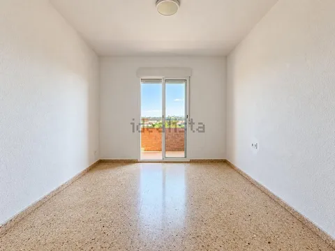 Piso de 132 m² en Albuixech