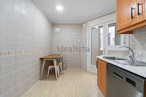 Wohnung 85 m² in Formentera del Segura