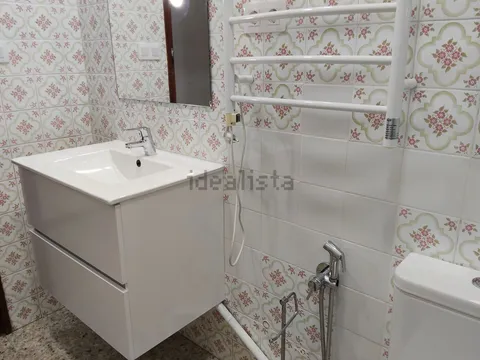 Habitació de lloguer, Sabadell
