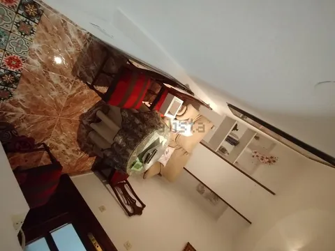 Habitació de lloguer, Granada