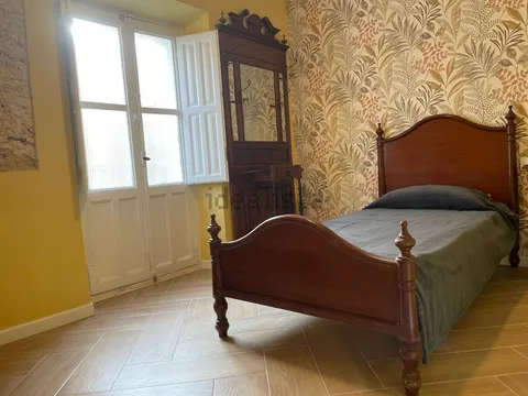 Pis de 70 m² a Cádiz