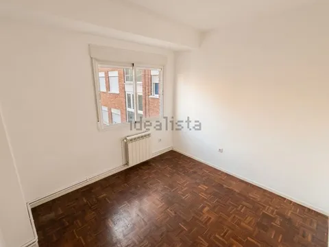 Appartamento 80 m² a Madrid