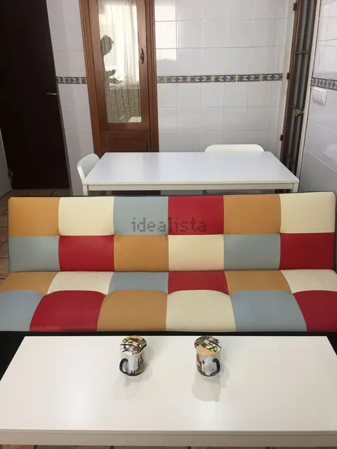 Apartamento 65 m² em Málaga