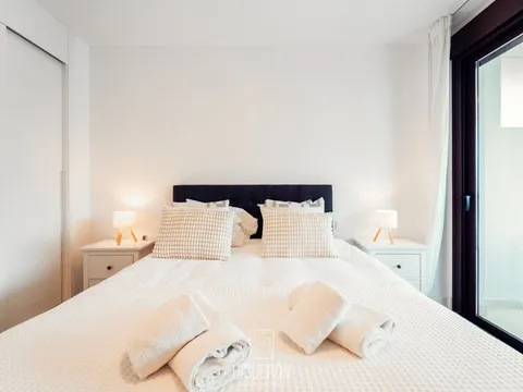 Appartamento 100 m² a Fuengirola