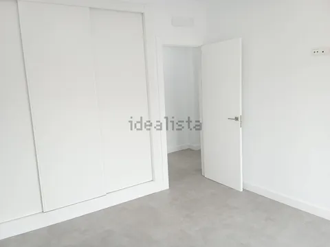Pis de 100 m² a Alhaurín el Grande