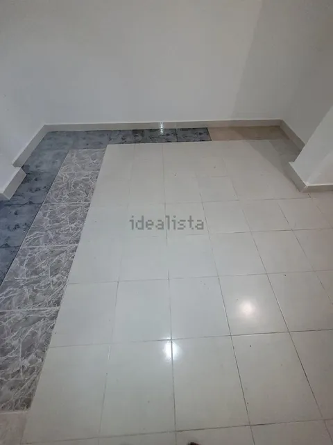 Wohnung 75 m² in La Puebla de Alfindén