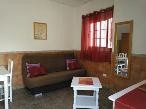 Appartement 40 m² à Mogán
