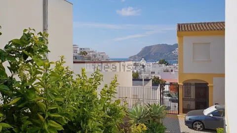 Pis de 65 m² a Almuñécar