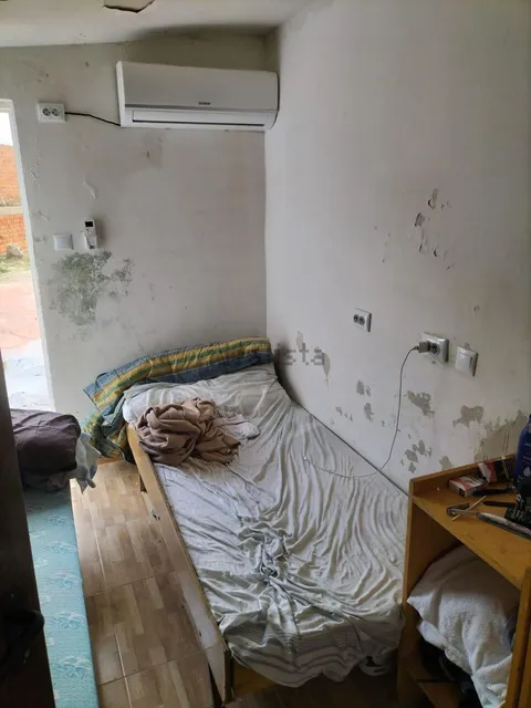 Piso de 900 m² en Albarreal de Tajo