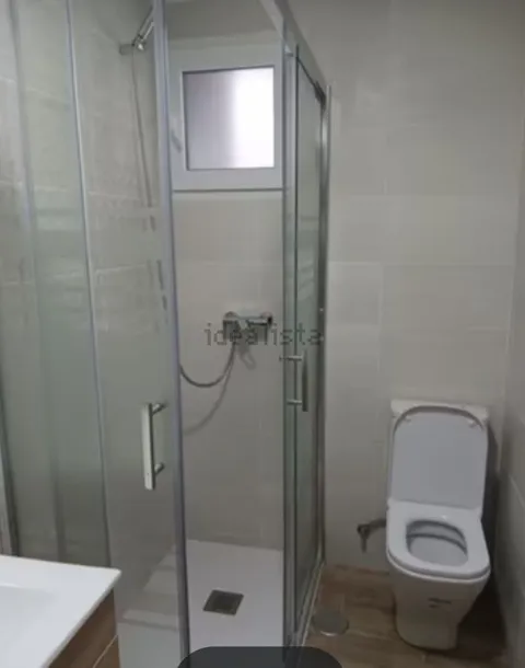 Квартира 74 м² у Valladolid