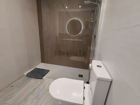 Pis de 116 m² a Marbella