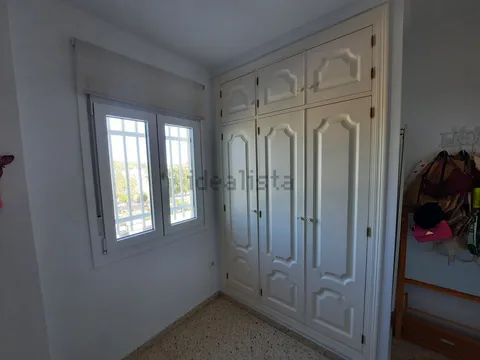 Pis de 150 m² a Medina Sidonia