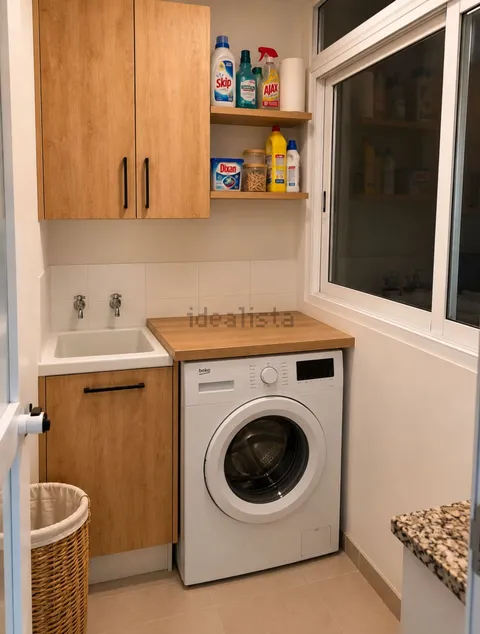 Pis de 152 m² a Lugo
