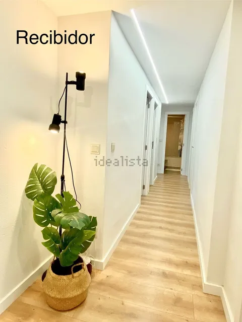Habitació de lloguer, Lleida
