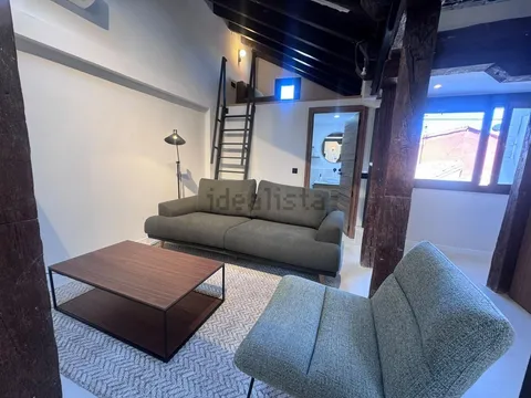 Apartamento 96 m² em Madrid