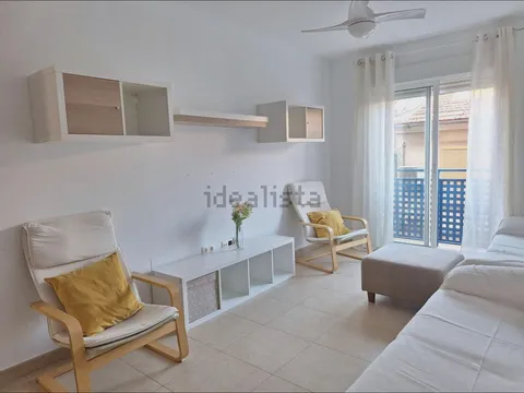 Appartamento 73 m² a Murcia