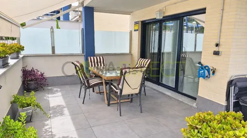 Appartamento 57 m² a Almuñécar