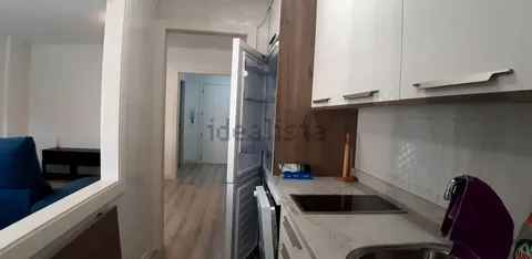 Wohnung 64 m² in Cigales