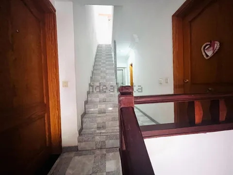 Wohnung 68 m² in Las Palmas de Gran Canaria