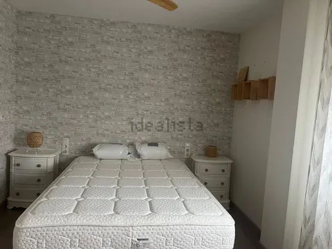 Pis de 103 m² a Jaén