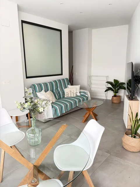 Appartamento 66 m² a Torremolinos