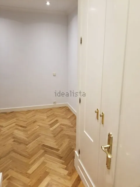 Appartement 68 m² à Madrid