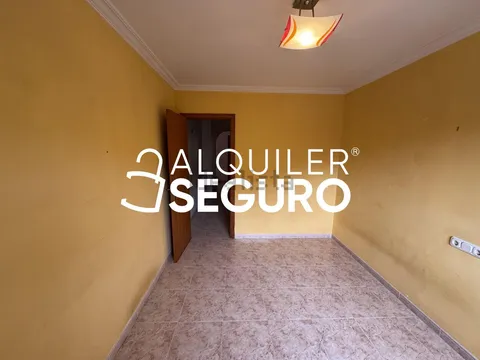 Haus 200 m² in Esporles
