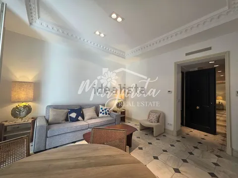 Wohnung 75 m² in Madrid