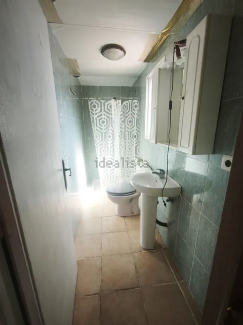 Pis de 42 m² a Torrox