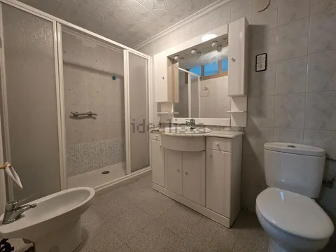 Casa de 280 m² en Boquiñeni