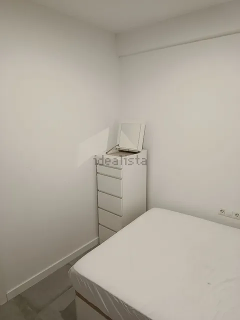 Chambre à louer, Altafulla (2/10)