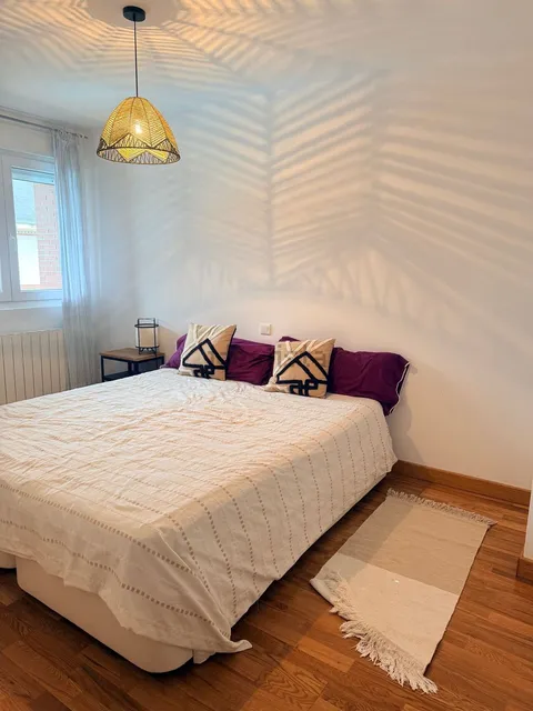 Pis de 130 m² a Piélagos