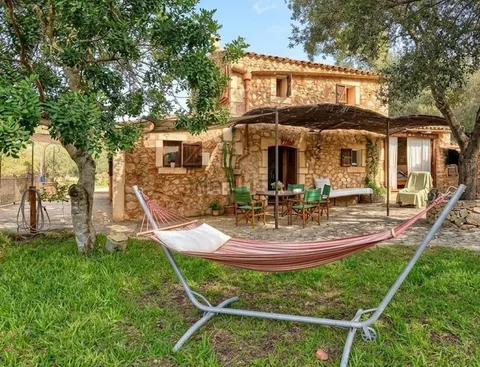 Pis de 250 m² a Sant Joan