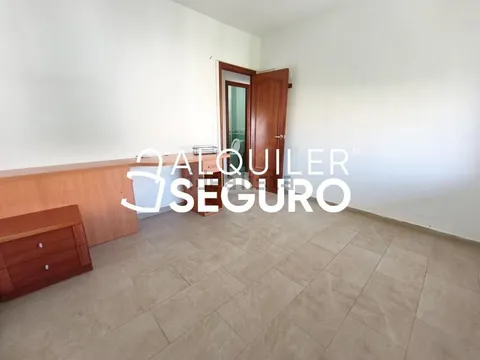 Pis de 80 m² a Alacant