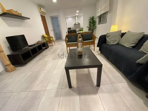 Pis de 120 m² a Llucmajor
