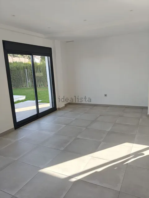 Casa de 150 m² a Alhaurín el Grande
