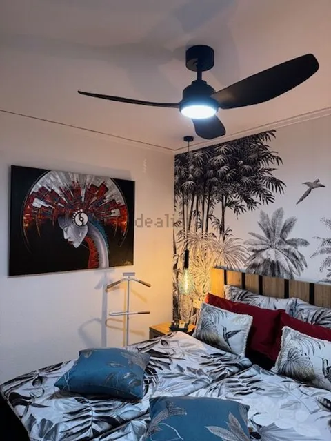 Casa de 80 m² a Dénia