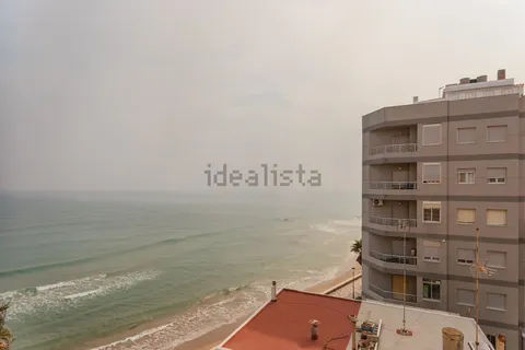Pis de 91 m² a Sueca