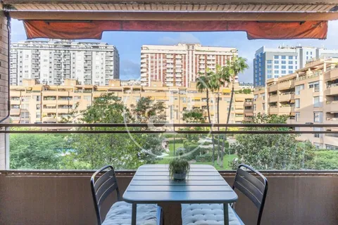 Pis de 133 m² a València