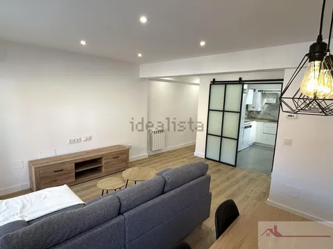 Appartamento 75 m² a Cuenca (2/38)