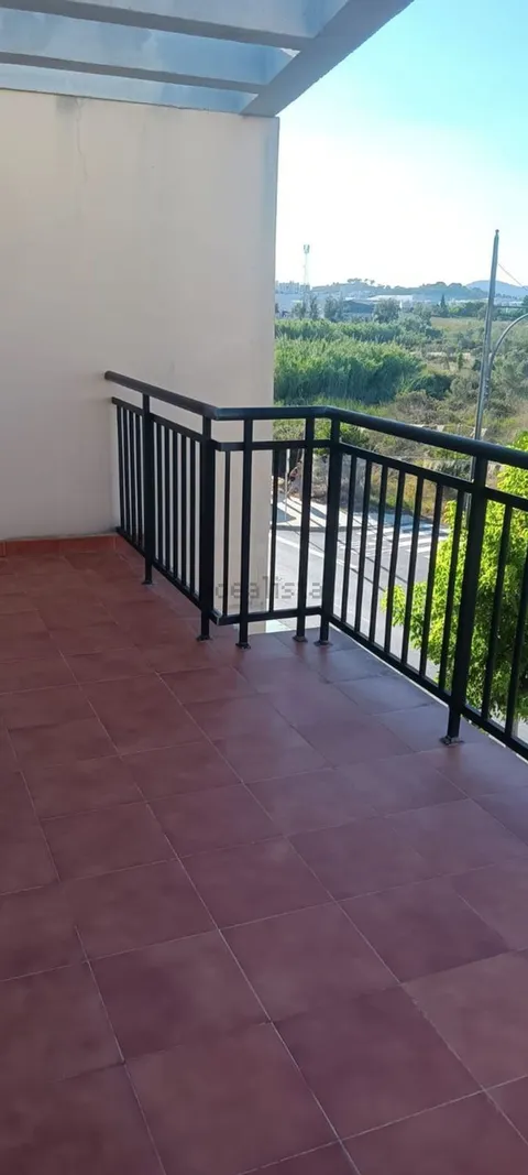 House 191 m² in el Puig de Santa Maria