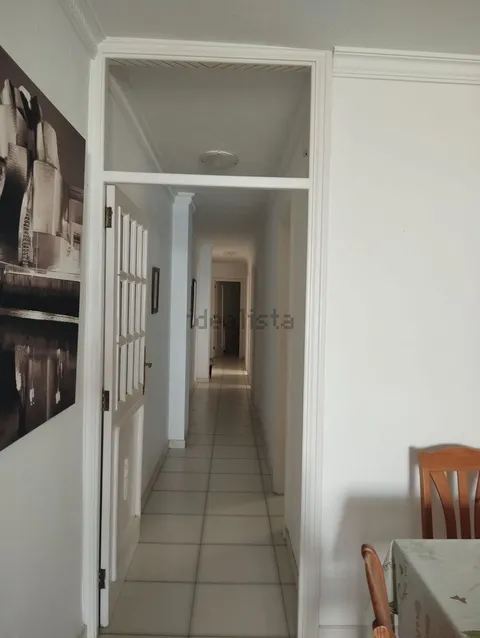 Quarto para alugar, Santa Cruz de Tenerife (3/6)