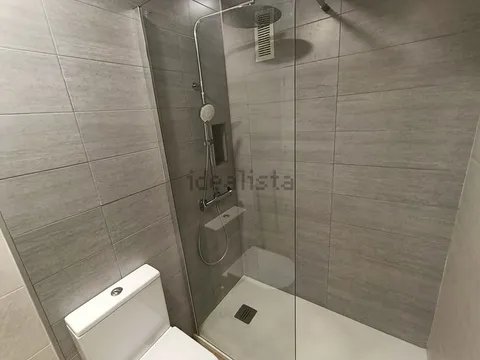 Pis de 78 m² a València