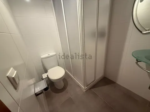 Pis de 102 m² a València