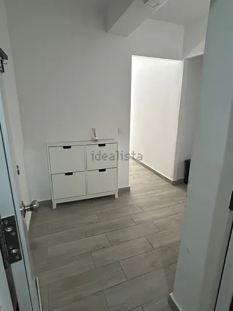 Pis de 75 m² a La Línea de la Concepción (3/11)